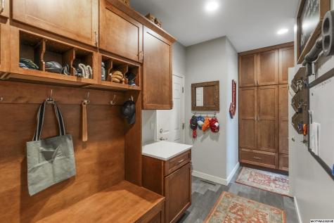 3 Deer Creek Court Mason City IA 50401