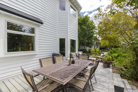 3 Deer Creek Court Mason City IA 50401