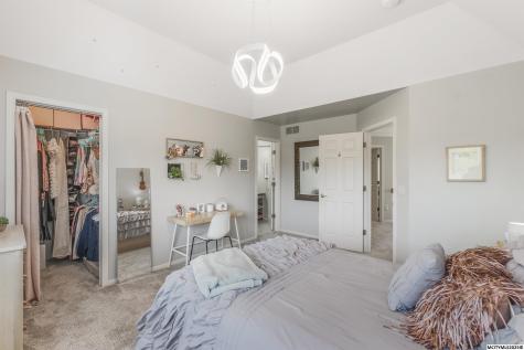 3 Deer Creek Court Mason City IA 50401