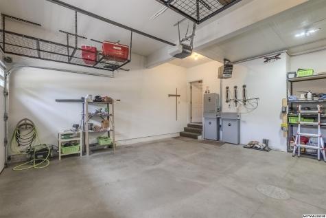 3 Deer Creek Court Mason City IA 50401