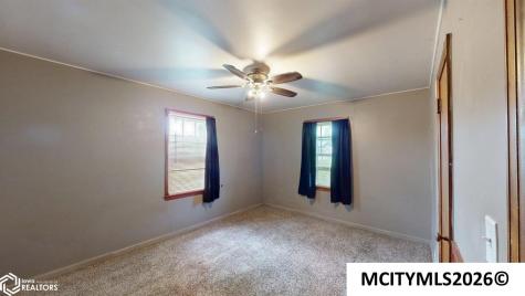 223 N 1st Street Greene IA 50636