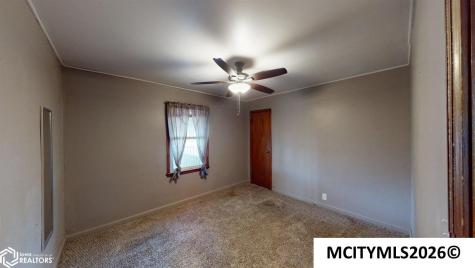 223 N 1st Street Greene IA 50636