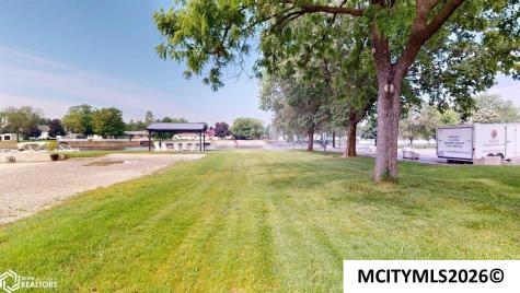 223 N 1st Street Greene IA 50636