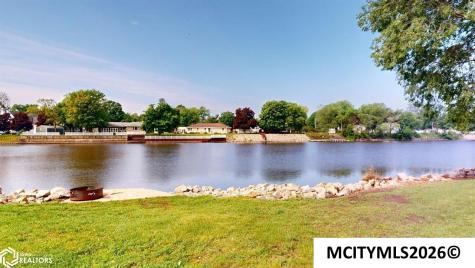 223 N 1st Street Greene IA 50636