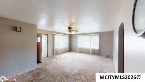 223 N 1st Street Greene IA 50636