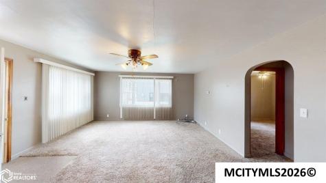 223 N 1st Street Greene IA 50636