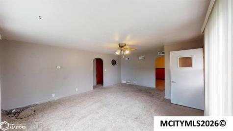 223 N 1st Street Greene IA 50636