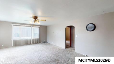 223 N 1st Street Greene IA 50636