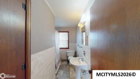 223 N 1st Street Greene IA 50636