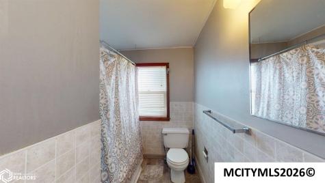223 N 1st Street Greene IA 50636