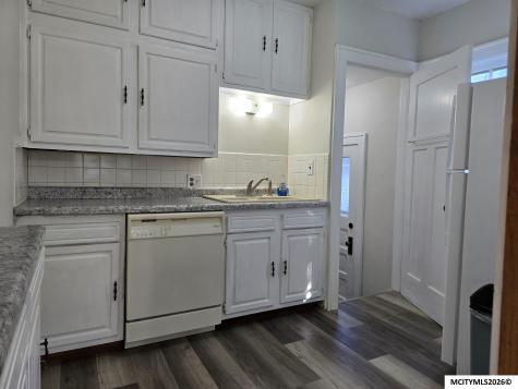 25 S Vermont Avenue Mason City IA 50401