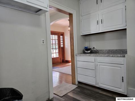 25 S Vermont Avenue Mason City IA 50401