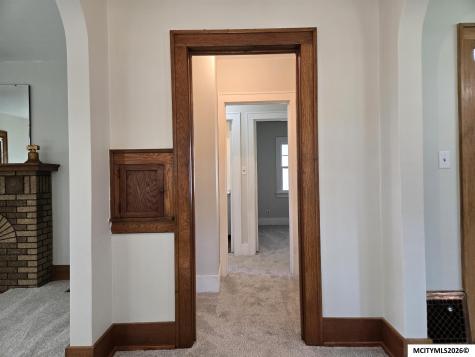 25 S Vermont Avenue Mason City IA 50401