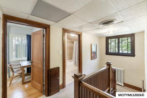 84 Linden Drive Mason City IA 50401
