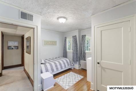 84 Linden Drive Mason City IA 50401