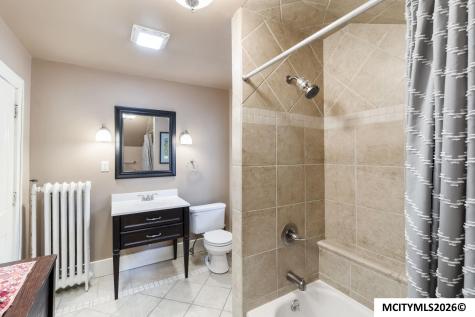 84 Linden Drive Mason City IA 50401