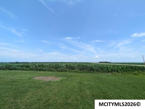 1437 270th Street Marble Rock IA 50653