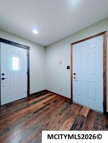 1437 270th Street Marble Rock IA 50653