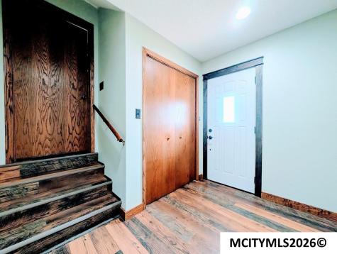 1437 270th Street Marble Rock IA 50653