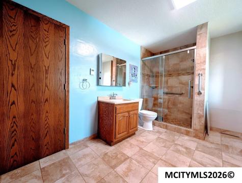 1437 270th Street Marble Rock IA 50653