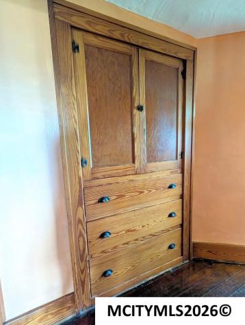 1437 270th Street Marble Rock IA 50653