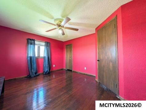 1437 270th Street Marble Rock IA 50653