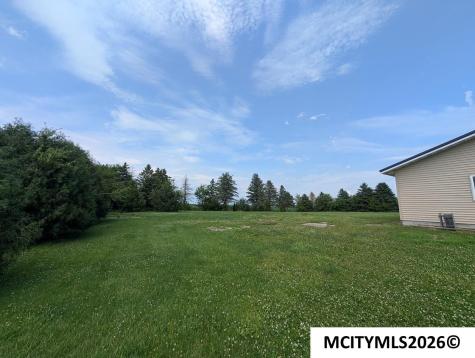 1437 270th Street Marble Rock IA 50653