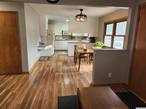 415 3rd Avenue NW Buffalo Center IA 50424