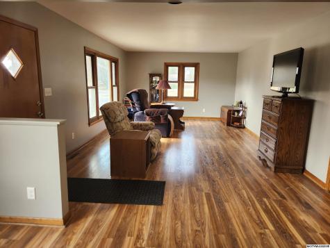 415 3rd Avenue NW Buffalo Center IA 50424