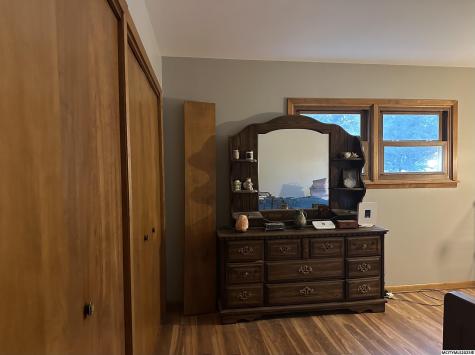 415 3rd Avenue NW Buffalo Center IA 50424