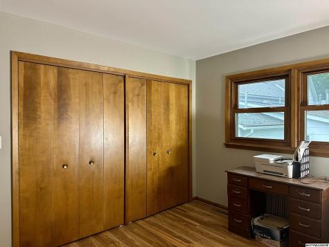 415 3rd Avenue NW Buffalo Center IA 50424