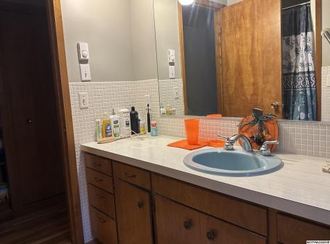 415 3rd Avenue NW Buffalo Center IA 50424