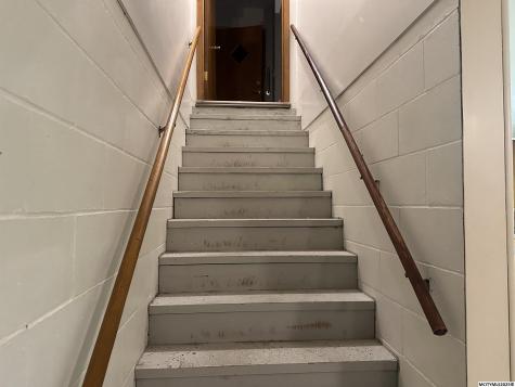 415 3rd Avenue NW Buffalo Center IA 50424