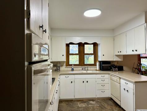 415 3rd Avenue NW Buffalo Center IA 50424