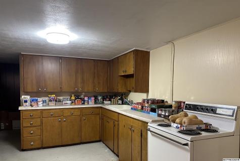 415 3rd Avenue NW Buffalo Center IA 50424