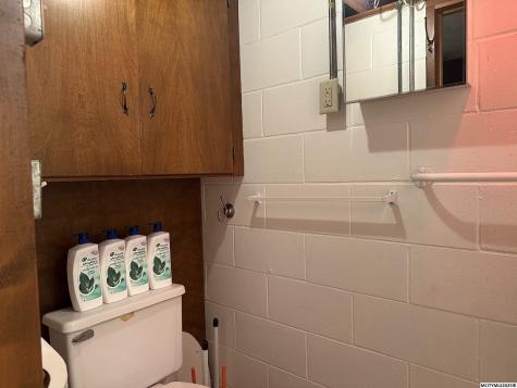 415 3rd Avenue NW Buffalo Center IA 50424