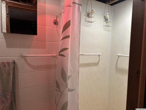 415 3rd Avenue NW Buffalo Center IA 50424