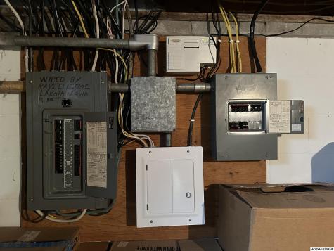 415 3rd Avenue NW Buffalo Center IA 50424