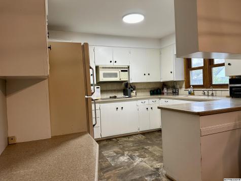 415 3rd Avenue NW Buffalo Center IA 50424