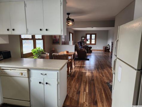 415 3rd Avenue NW Buffalo Center IA 50424