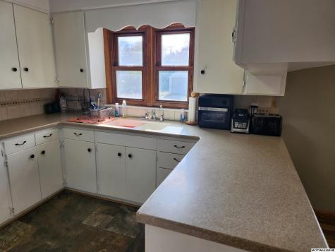 415 3rd Avenue NW Buffalo Center IA 50424