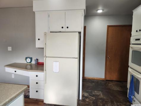 415 3rd Avenue NW Buffalo Center IA 50424