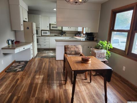 415 3rd Avenue NW Buffalo Center IA 50424