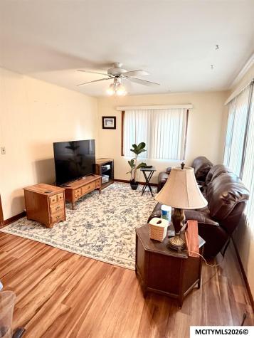708 NE 16th Street Mason City IA 50401