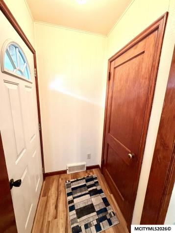 708 NE 16th Street Mason City IA 50401