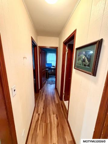 708 NE 16th Street Mason City IA 50401