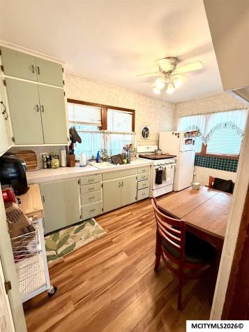 708 NE 16th Street Mason City IA 50401