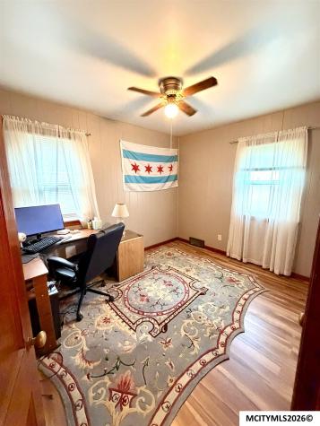 708 NE 16th Street Mason City IA 50401