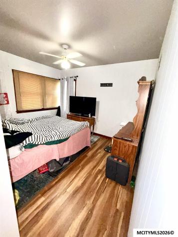 708 NE 16th Street Mason City IA 50401