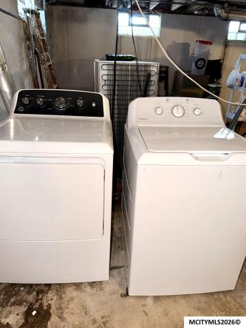 708 NE 16th Street Mason City IA 50401
